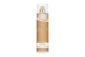 Parfume og dufte - Sabrina Carpenter Caramel Dream Body Mist - 236 ml - 810023678700