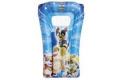 Vandleg - BEMA Paw Patrol Swim Float 67x43cm - 16326