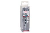 Bor & bits - Bosch HSS PointTeQ Drill Bit 8.4mm 10pcs - 2608577252