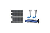 Støvsuger Tilbehør - Ecovacs Service kit - 6970135039975