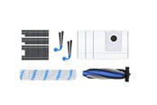 Støvsuger Tilbehør - Ecovacs Service kit - 6970135039982