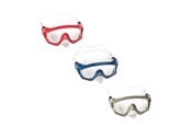 Vandleg - Bestway Spark Wave diving mask 3-asst (14+) - 22044