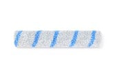 Støvsuger Tilbehør - Ecovacs Antibacterial Mop Roller - 6970135039951