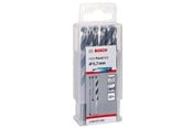 Bor & bits - Bosch HSS PointTeQ Drill Bit 5.7mm 10pcs - 2608577225