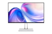 Skærm - 24" Lenovo L24-46 - 68A0KAC6SE