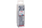 Bor & bits - Bosch HSS PointTeQ Drill Bit 7.7mm 10pcs - 2608577245
