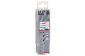 Bor & bits - Bosch HSS PointTeQ Drill Bit 9.7mm 10pcs - 2608577265
