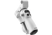 Stativ - ZHIYUN Mobile Gimbal Smooth Q5 Ultra - 111210060