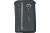 Hovedtelefoner/headset - Hollyland Solidcom SE Li-ion Battery Pack 770 - HL-BAT770