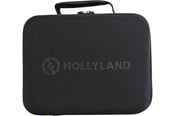 Hovedtelefoner/headset - Hollyland Solidcom SE Carrying Case 01 - HL-CCS01
