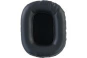Hovedtelefoner/headset - Hollyland Solidcom SE Over-Ear Ear Pads - HL-EP01