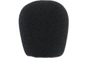 Hovedtelefoner/headset - Hollyland Solidcom SE Mic Cushion 01 - HL-MC01