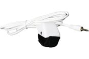 Hovedtelefoner/headset - Hollyland Tally Lamp Kit - TALLY LAMP KIT
