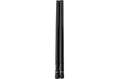 Hovedtelefoner/headset - Hollyland HL-HATN01 Wireless Tally System Antenna - HL-HATN01