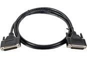 Hovedtelefoner/headset - Hollyland HL-TCB01 DB25 Male to DB25 Male Tally Cable - HL-TCB01