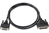 Hovedtelefoner/headset - Hollyland HL-TCB03 DB25 Male to DB15 Female Tally Cable - HL-TCB03