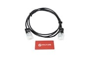 Hovedtelefoner/headset - Hollyland HL-TCB11 RJ45 Tally Cable - HL-TCB11