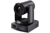 Webcam - Hollyland Astra P1 UHD 4K PTZ Camera with 30x Optical Zoom - 8901