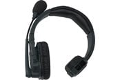Hovedtelefoner/headset - Hollyland Solidcom SE Wireless Stereo Remote Headset Single-Ear Version Fit for Solidcom SE - HL-SE-HS04