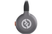 Mikrofon - Hollyland LARK M2S Transmitter for Lark M2S - Space Gray - HL-6302-TX