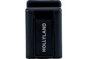 Mikrofon - Hollyland Hot Shoe Adapter for Lark Max 2 - HL-HSA