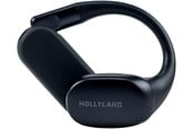 Mikrofon - Hollyland OWS Monitor Earphone - 6701 MONITOR EARPHON