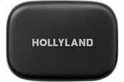 Mikrofon - Hollyland LARK A1 Charging Case (Combo) for Lark A1 - HL-6108-CC-COMBO