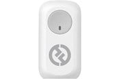Mikrofon - Hollyland LARK A1 TX (Ivory White) for Lark A1 - HL-6108-TX-W