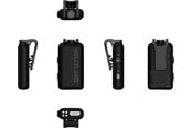 Mikrofon - Hollyland LARK Max 2 Transmitter for Lark Max 2 - HL-6701-TX