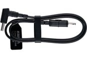 Mikrofon - Hollyland USB-C to Lightning Cable - HL-CTL01