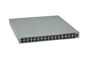 Switch - Arista Networks Arista 7050X4 Series 7050CX4-24D8 - DCS-7050CX4-24D8-R