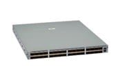 Switch - Arista Networks Arista 7050X4 Series 7050DX4M-32S - DCS-7050DX4M-32S-F