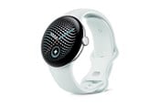 Smartwatch & Sportsur - Google Pixel Watch 5 - GA10898-DE