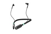 Hovedtelefoner/headset - Bakker Elkhuizen Tilde Air Premium - BNETNCHBT