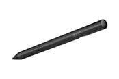 Mus - Acer - active stylus - AES 2.0 USI 2.0 MPP 2.5 rechargeable - grey - Stylus - Grå - GP.STY11.00V