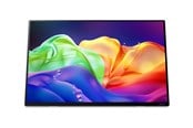 Skærm - 16" Acer ProDesigner PE160W smiuux - UM.ZP0EE.001