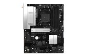 Bundkort - ASRock B550 Rock WiFi Bundkort - AMD B550 - AMD AM4 - DDR4 RAM - ATX - 90-MXBV20-A0UAYZ