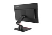 Skærm - 24" Lenovo ThinkVision T24D-4t - 64D2GAT2EU