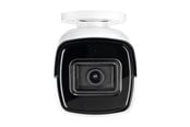 Netværkskamera - ABUS IPCB34511B - network surveillance camera - tube - IPCB34511B