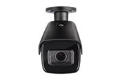 Netværkskamera - ABUS IPCB64621 - network surveillance camera - IPCB64621