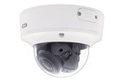 Netværkskamera - ABUS IPCB74521 - network surveillance camera - dome - IPCB74521