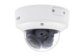 Netværkskamera - ABUS IPCB78521 - network surveillance camera - dome - IPCB78521
