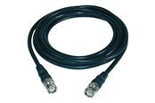 Skærmkabel - ABUS Security-Center video cable - 5 m - TVAC40030