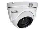 Systemtilbehør (kølepasta mv.) - ABUS TVCC34011 - camera dome - mini - TVCC34011