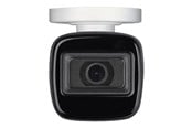Netværkskamera - ABUS TVCC40011 - surveillance camera - TVCC40011