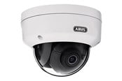 Netværkskamera - ABUS TVIP42510 - network surveillance camera - dome - TVIP42510