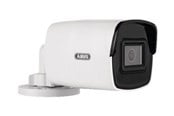 Netværkskamera - ABUS TVIP62510 - network surveillance camera - tube - TVIP62510