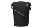Tasker - ASUS ROG SLASH - Edition 20 - notebook carrying backpack - 90XB09X0-BBP030