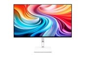 Skærm - 32" Acer CE320QK Xwmiipphuzx - CE Series - OLED monitor - 32" - HDR - UM.JC0EE.X01
