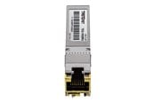 Repeater, boostere, bridges & transceiver - TRENDnet TEG 10GBRJ - TEG-10GBRJ